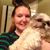 Ashley Lout's profile image