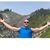 Mark Laut's profile image