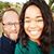 Asia Mallory's profile image