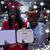 Shareca Barnes - Joseph's profile image