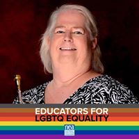 Karen Polak's profile image