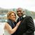 Alicha Cruse's profile image