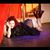 Marian Ward King's profile image