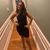 Stephanie Lynn Rice's profile image