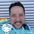 Anthony Hand's profile image