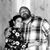 Cindy Diaz Volsky's profile image
