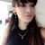 Lindsay Marie Martin's profile image