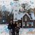 Debbie Sattler's profile image