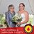 Pamela Skahan-Tisone's profile image