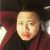 Michael Tellem Son's profile image