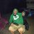 James Burnett's profile image