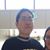 Will Chu's profile image