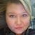 Tashua Marie Jeffries's profile image