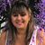 Gerardina Chiaravallo Curcio's profile image