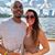 Donovan Grant Harris's profile image