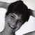 Julie A. Pedersen's profile image