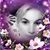 Ivy Guerra de Rivas's profile image