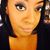 Quiana Nykole Wilson's profile image