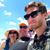 Mathew Meyer's profile image