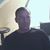 Karim Schumacher's profile image