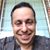 Russell Turkel's profile image