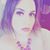 Jinny MacLean's profile image