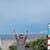 Linda StClair's profile image