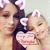 Paige Marie Frohnen's profile image