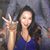 Tina Roxi's profile image