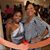 Rachel Levier Amos's profile image