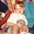 Beth Collins Cook's profile image