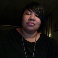 Shalin Raulins's profile image