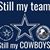 Carolyn Marie Ortega's profile image