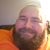 Daniel Holly's profile image