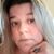 Amanda Koher Agrusa's profile image