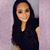 Kris Marie Gonzalez's profile image