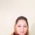 Yolanda Ojeda's profile image