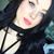 Liz de Boer's profile image