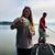 Amanda Sanders's profile image