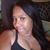 Mechel Brantley's profile image