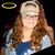 Julie Schafer's profile image