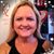 Cindy Gardner Martindale's profile image