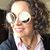 Robin Pesa's profile image