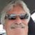 Mark Underkofler's profile image