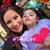 Michelle Glick's profile image