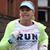 Cheryl Strange-Laetsch's profile image