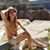 Mariia Ostafiichuk's profile image
