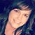 Leslie Hopper's profile image