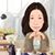 Lisa Wu's profile image
