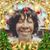 Evelyn Smith Richardson's profile image